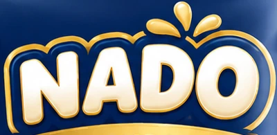 NADO